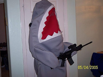 federal-assault-shark-ban.jpg